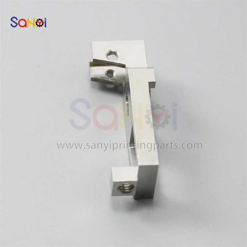 Best Quality F2.022.040 F2.022.043 Sensor Bracket For Heidelberg XL105 Printing Machine Parts