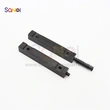 Best Quality 93.216.405 93.216.406 Pin Block Spring Shaft Rod For Heidellberg SM102 CD102 Printing Machine Parts