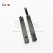 Best Quality 93.216.405 93.216.406 Pin Block Spring Shaft Rod For Heidellberg SM102 CD102 Printing Machine Parts