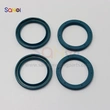 Best Quality 00.550.0203 Gasket 30×40×4 For Heidelberg CD102 SM102 SM74 Printing Machinery Parts