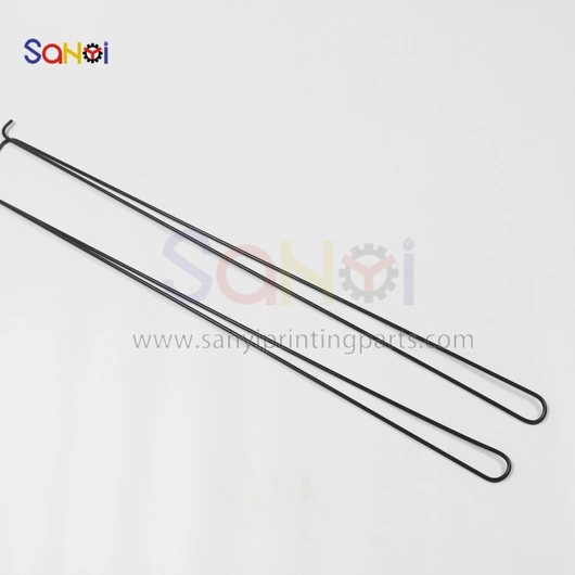 Best Quality 42.013.026 69.013.026 Heidelberg GTO Torsion Spring For Printing Machine Parts