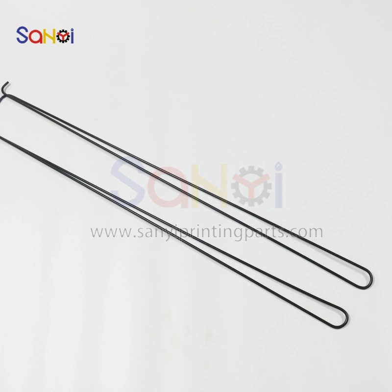 Best Quality 42.013.026 69.013.026 Heidelberg GTO Torsion Spring For Printing Machine Parts