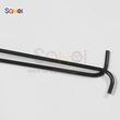 Best Quality 42.013.026 69.013.026 Heidelberg GTO Torsion Spring For Printing Machine Parts
