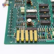 90% Original New 91.198.1453 Heidelberg Waterway Circuit Board For Printing Machine Parts