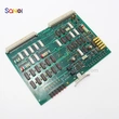 90% Original New 91.198.1453 Heidelberg Waterway Circuit Board For Printing Machine Parts