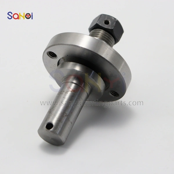 Best Quality G2.007.504 G2.007.506 Adjusting Spindle SM52 PM52 Thread Bushing