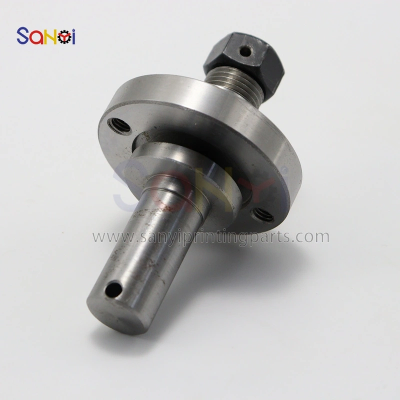 Best Quality G2.007.504 G2.007.506 Adjusting Spindle SM52 PM52 Thread Bushing