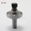 Best Quality G2.007.504 G2.007.506 Adjusting Spindle SM52 PM52 Thread Bushing
