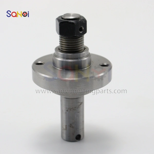 Best Quality G2.007.504 G2.007.506 Adjusting Spindle SM52 PM52 Thread Bushing