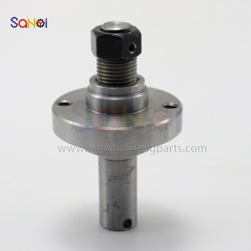 Best Quality G2.007.504 G2.007.506 Adjusting Spindle SM52 PM52 Thread Bushing