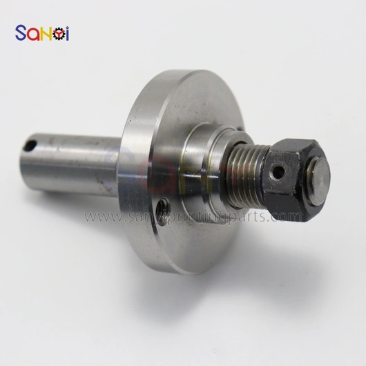 Best Quality G2.007.504 G2.007.506 Adjusting Spindle SM52 PM52 Thread Bushing