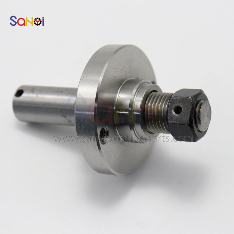 Best Quality G2.007.504 G2.007.506 Adjusting Spindle SM52 PM52 Thread Bushing