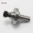 Best Quality G2.007.504 G2.007.506 Adjusting Spindle SM52 PM52 Thread Bushing