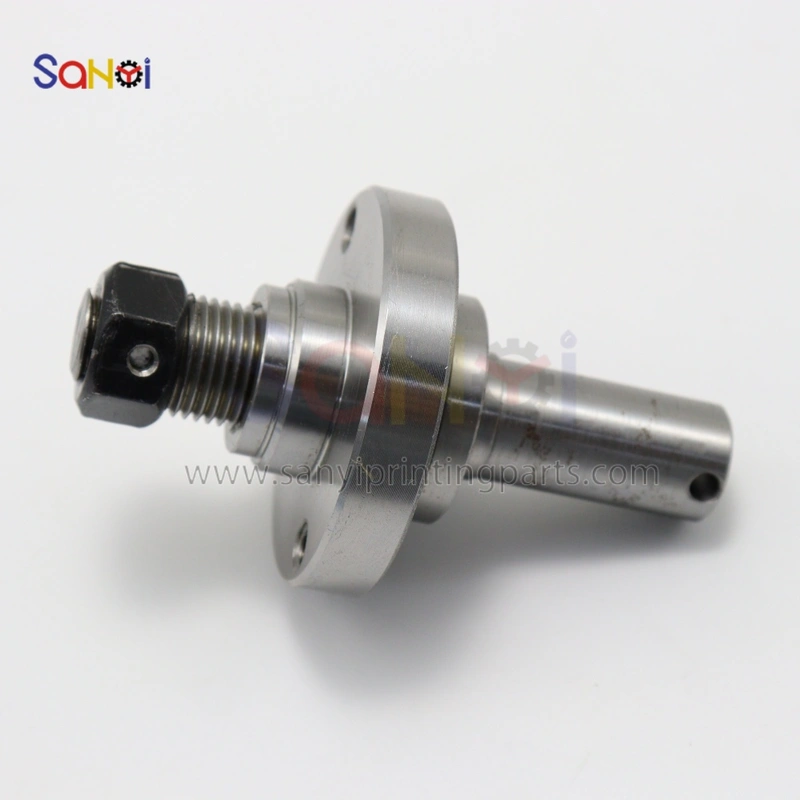 Best Quality G2.007.504 G2.007.506 Adjusting Spindle SM52 PM52 Thread Bushing