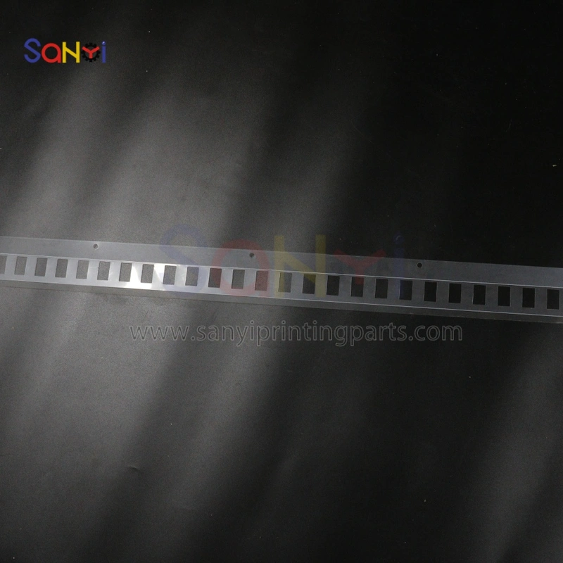 Best Quality V3000 Ink Bucket Leak Proof Film, Ink Bucket Protection Film, for Printing Machine Par