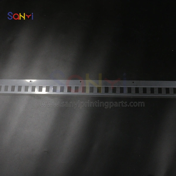 Best Quality V3000 Ink Bucket Leak Proof Film, Ink Bucket Protection Film, for Printing Machine Par