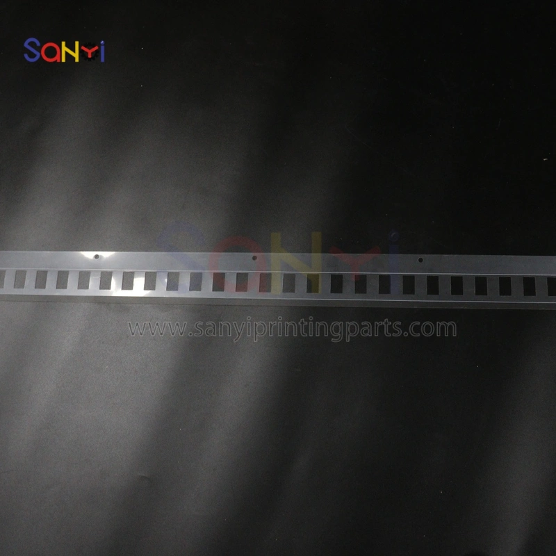 Best Quality V3000 Ink Bucket Leak Proof Film, Ink Bucket Protection Film, for Printing Machine Par