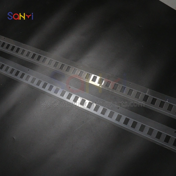 Best Quality V3000 Ink Bucket Leak Proof Film, Ink Bucket Protection Film, for Printing Machine Par