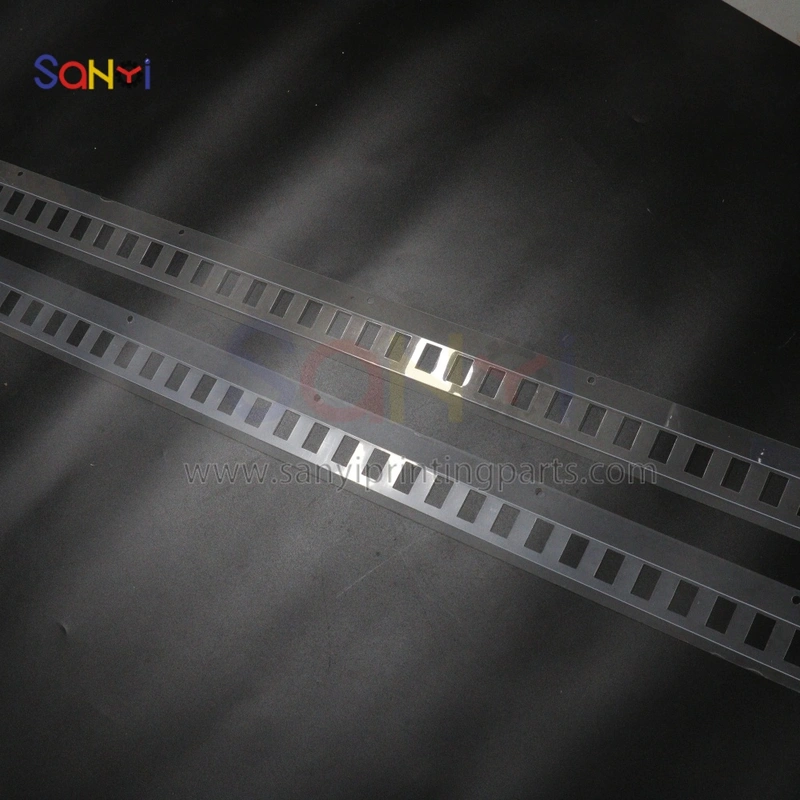 Best Quality V3000 Ink Bucket Leak Proof Film, Ink Bucket Protection Film, for Printing Machine Par