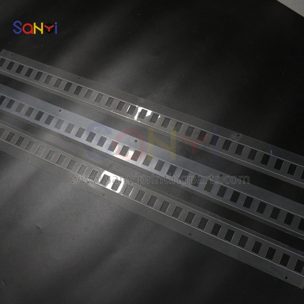 Best Quality V3000 Ink Bucket Leak Proof Film, Ink Bucket Protection Film, for Printing Machine Par