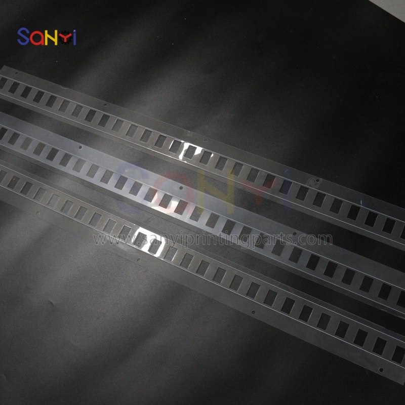 Best Quality V3000 Ink Bucket Leak Proof Film, Ink Bucket Protection Film, for Printing Machine Par