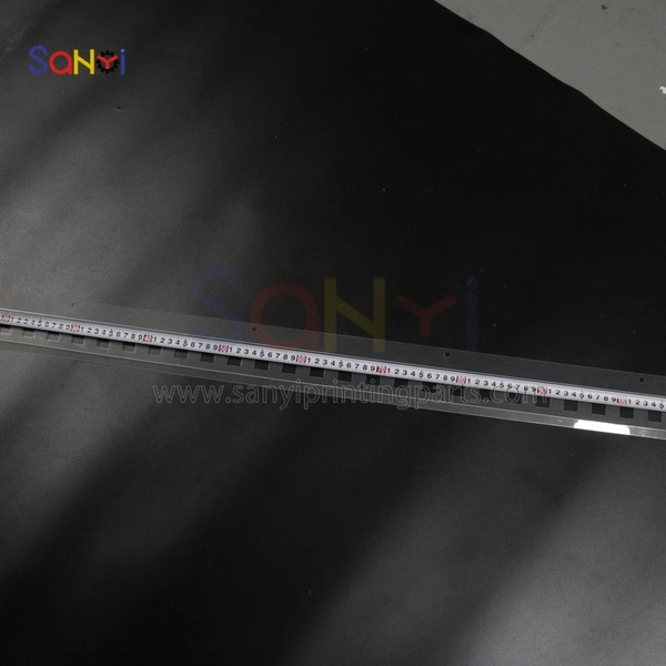 Best Quality V3000 Ink Bucket Leak Proof Film, Ink Bucket Protection Film, for Printing Machine Par