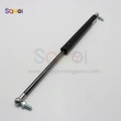 Best Quality Screen Printing Machine Strut Spring Rod 390MM 30kg