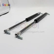 Best Quality Screen Printing Machine Strut Spring Rod 390MM 30kg
