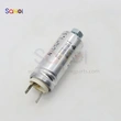 Best Quality Imported AC Starter Capacitor AV Arcotronics C.87.8AF2 MKP 1.5UF 420V-470V