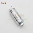 Best Quality Imported AC Starter Capacitor AV Arcotronics C.87.8AF2 MKP 1.5UF 420V-470V