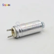 Best Quality Imported AC Starter Capacitor AV Arcotronics C.87.8AF2 MKP 1.5UF 420V-470V