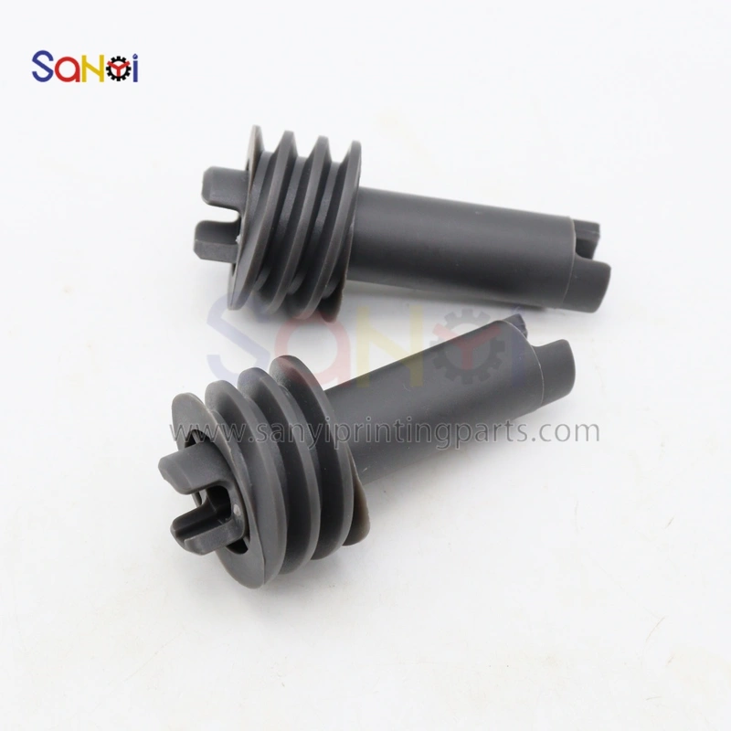 Best Quality QSS 26/30/32/33/35/37 Color Expander Flushing Transmission Turbine A036897