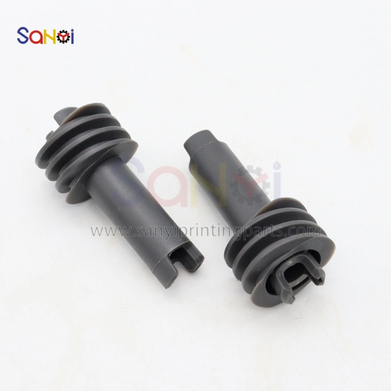 Best Quality QSS 26/30/32/33/35/37 Color Expander Flushing Transmission Turbine A036897