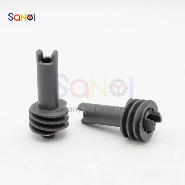 Best Quality QSS 26/30/32/33/35/37 Color Expander Flushing Transmission Turbine A036897