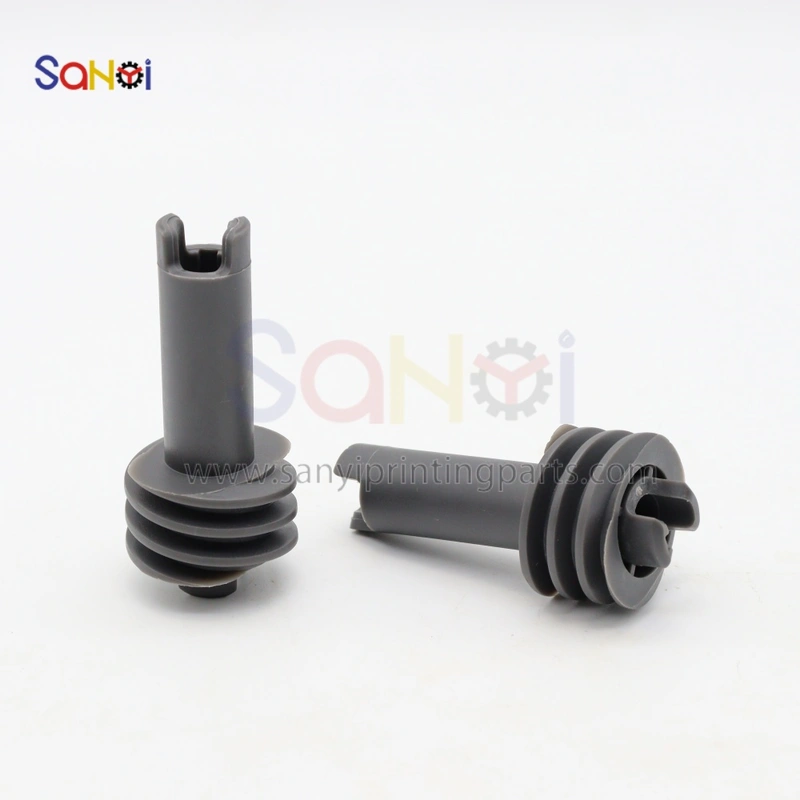 Best Quality QSS 26/30/32/33/35/37 Color Expander Flushing Transmission Turbine A036897