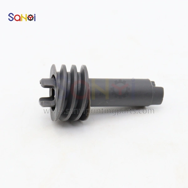 Best Quality QSS 26/30/32/33/35/37 Color Expander Flushing Transmission Turbine A036897