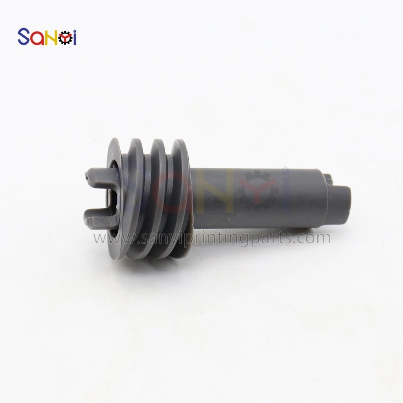 Best Quality QSS 26/30/32/33/35/37 Color Expander Flushing Transmission Turbine A036897
