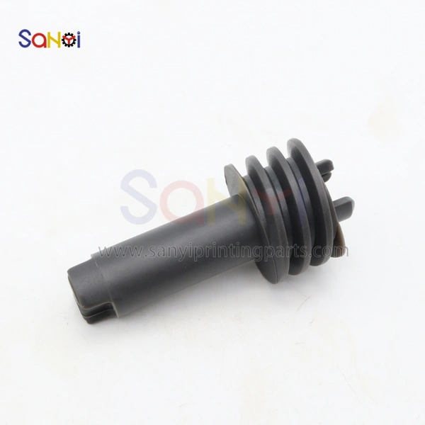 Best Quality QSS 26/30/32/33/35/37 Color Expander Flushing Transmission Turbine A036897