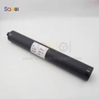 G2.030.301F G2.030.340F Heidelberg SM52 Water Roller Ink Roller 550x74MM For Printing Machine Parts