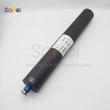 G2.030.301F G2.030.340F Heidelberg SM52 Water Roller Ink Roller 550x74MM For Printing Machine Parts