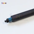 M2.009.211F Heidelberg SM74 Ink Roller 752x60MM For Printing Machine Parts