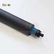 M2.009.211F Heidelberg SM74 Ink Roller 752x60MM For Printing Machine Parts