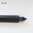 M2.009.211F Heidelberg SM74 Ink Roller 752x60MM For Printing Machine Parts