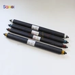 M2.009.211F M2.009.221F M4.009.201F M4.009.231F M2.009.251F Intermediate Roll For SM74 Printing Machine Parts Made in China