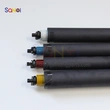 M2.009.211F M2.009.221F M4.009.201F M4.009.231F M2.009.251F Intermediate Roll For SM74 Printing Machine Parts Made in China