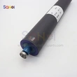 G2.030.301F G2.030.340F Heidelberg SM52 Water Roller Ink Roller 550x74MM For Printing Machine Parts