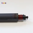 M2.009.221F Heidelberg SM74 Ink Roller 752x55MM For Printing Machine Parts