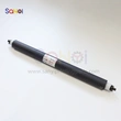 M4.009.201F Heidelberg SM74 Ink Roller 752x65MM For Printing Machine Parts