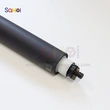 M4.009.201F Heidelberg SM74 Ink Roller 752x65MM For Printing Machine Parts