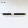 M4.009.231F Heidelberg SM74 Ink Roller For Printing Machine Parts